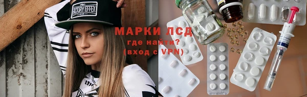 шишки Козельск