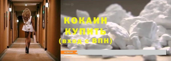 первитин Коряжма