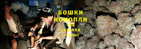 первитин Коряжма