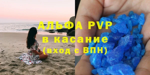шишки Козельск