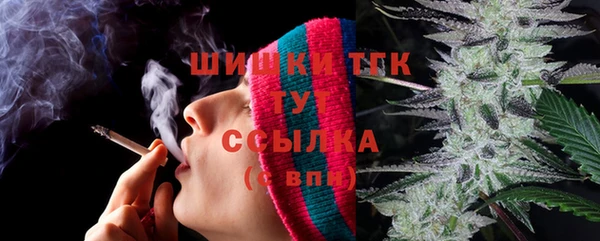 первитин Коряжма