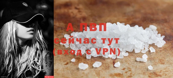 спиды Костерёво