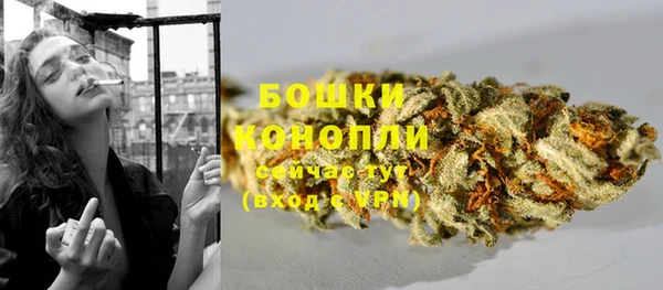 спиды Костерёво